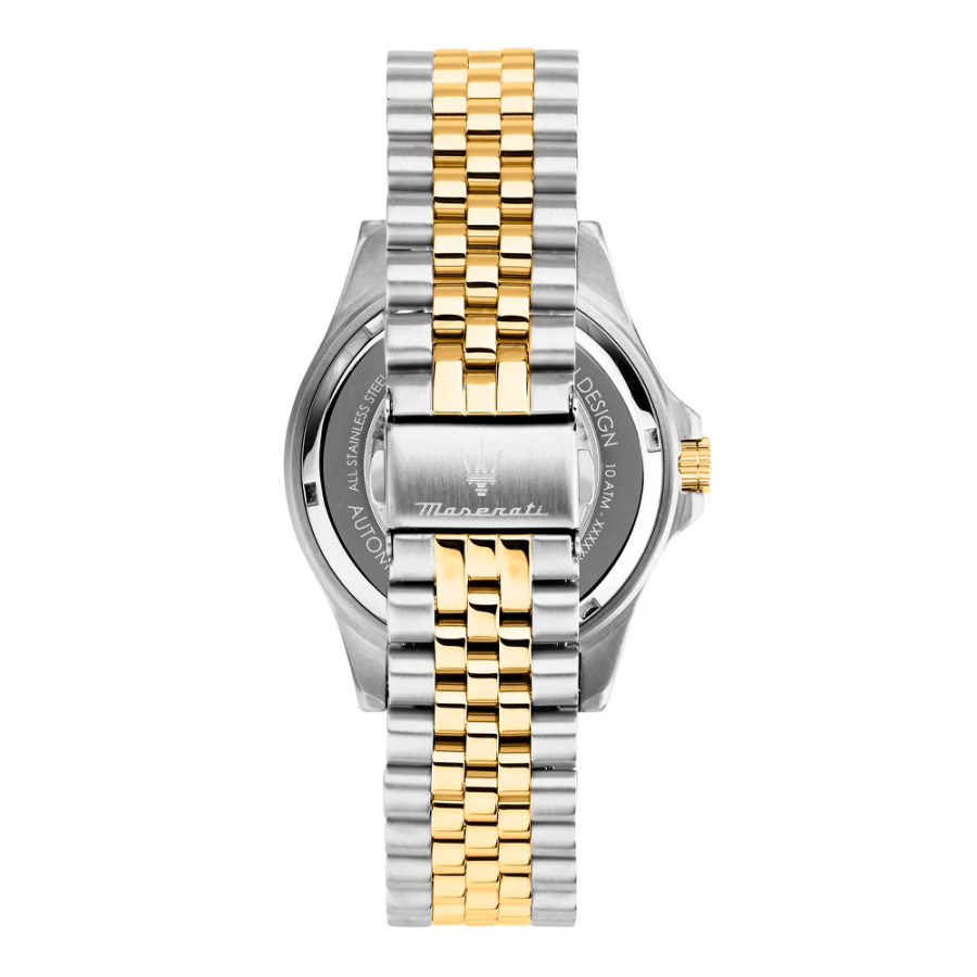 orologio-sfida-r8823140010