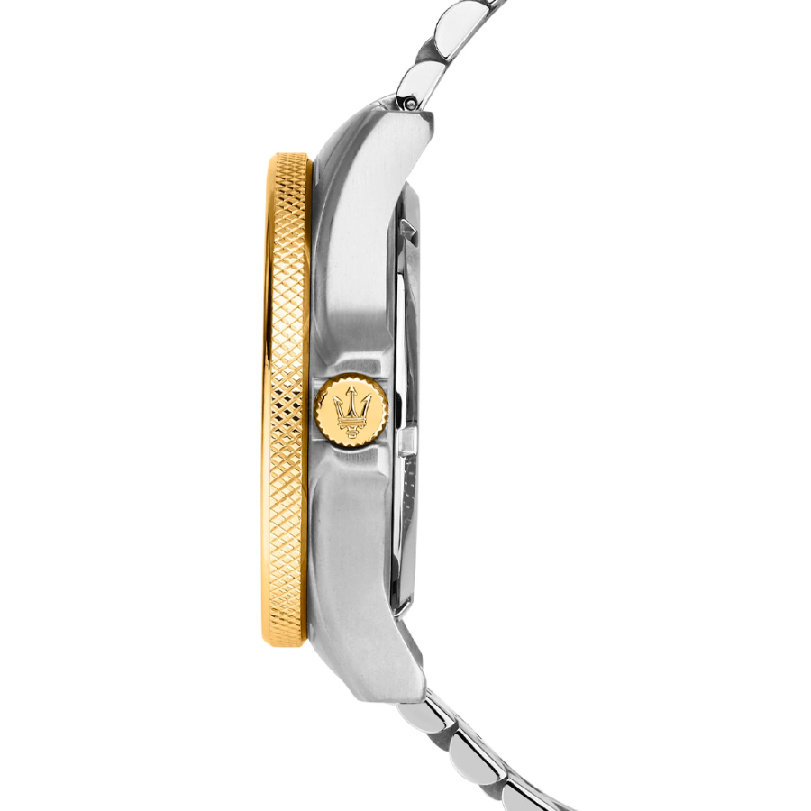 orologio-sfida-r8823140010