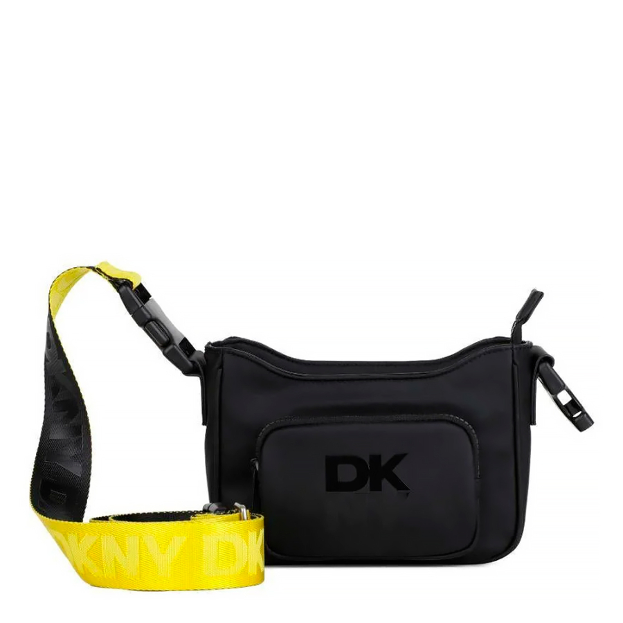 dkny-bag-d6264109b