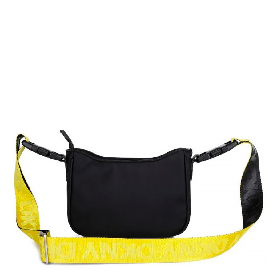borsa-dkny-d6264109b