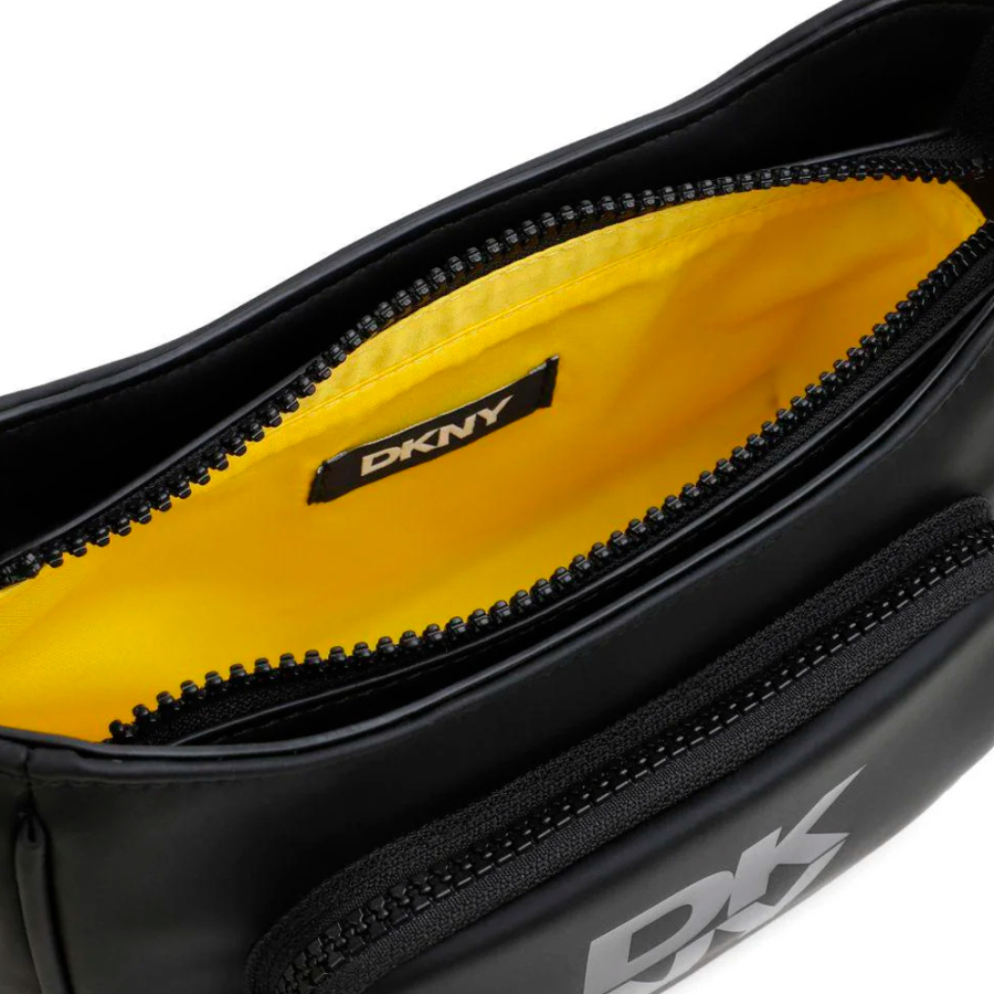 dkny-tasche-d6264109b