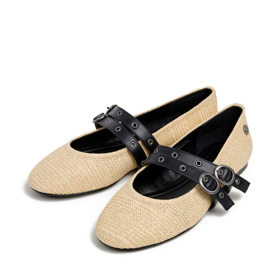 ballet-flats-with-double-strap