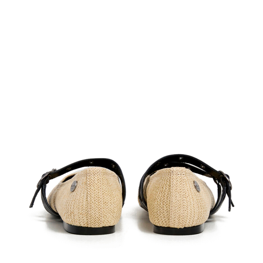 ballet-flats-with-double-strap