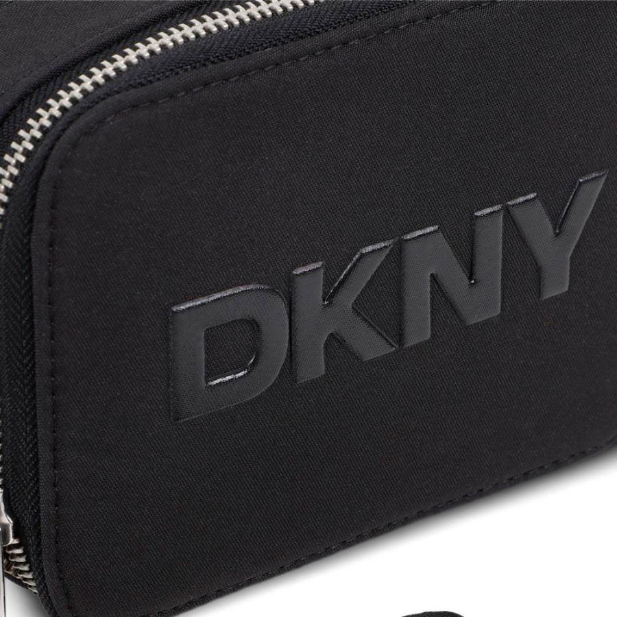 sac-dkny-d6263809b