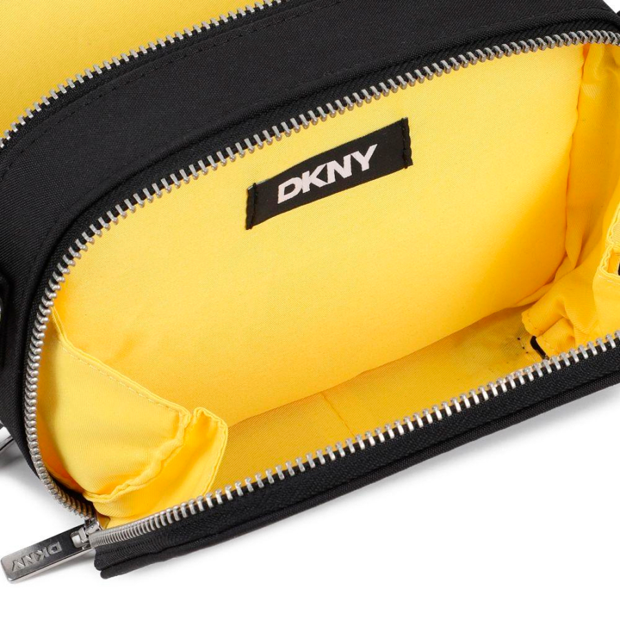 bolso-dkny-d6263809b
