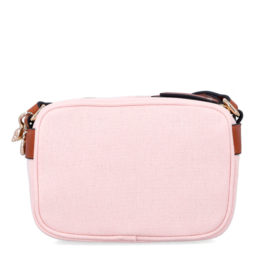 c2087646j-shoulder-bag