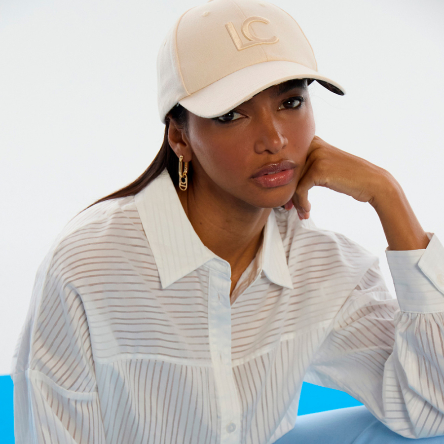 casquette-avec-logo-brode