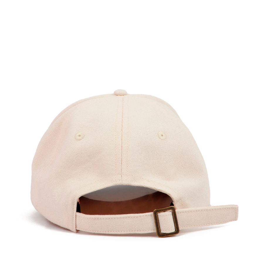 bone-com-logotipo-bordado