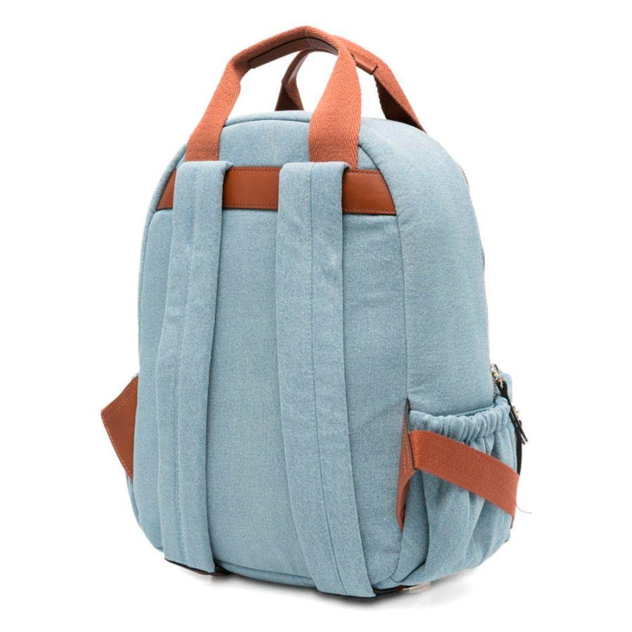 sac-a-dos-c20867z10 sac-a-dos-c20867z10