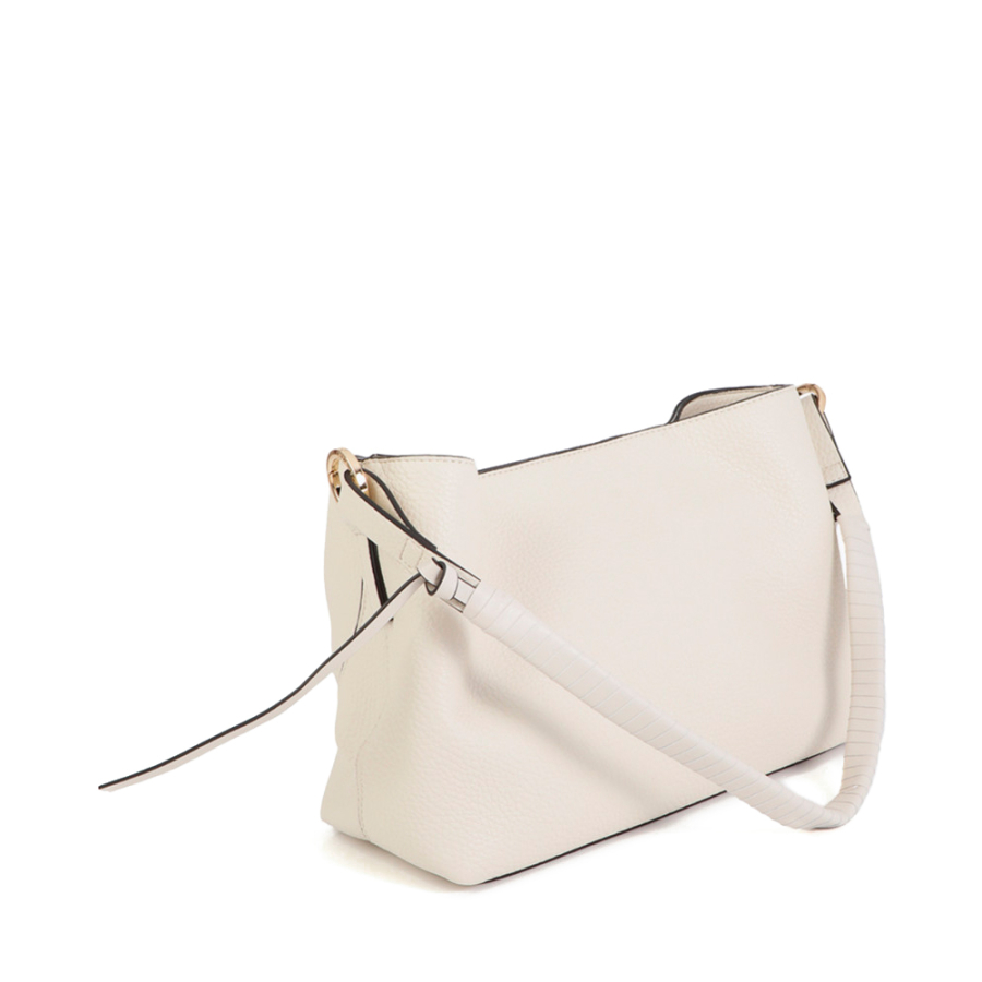 sac-bandouliere-en-similicuir-avec-anse-tressee-et-noeud