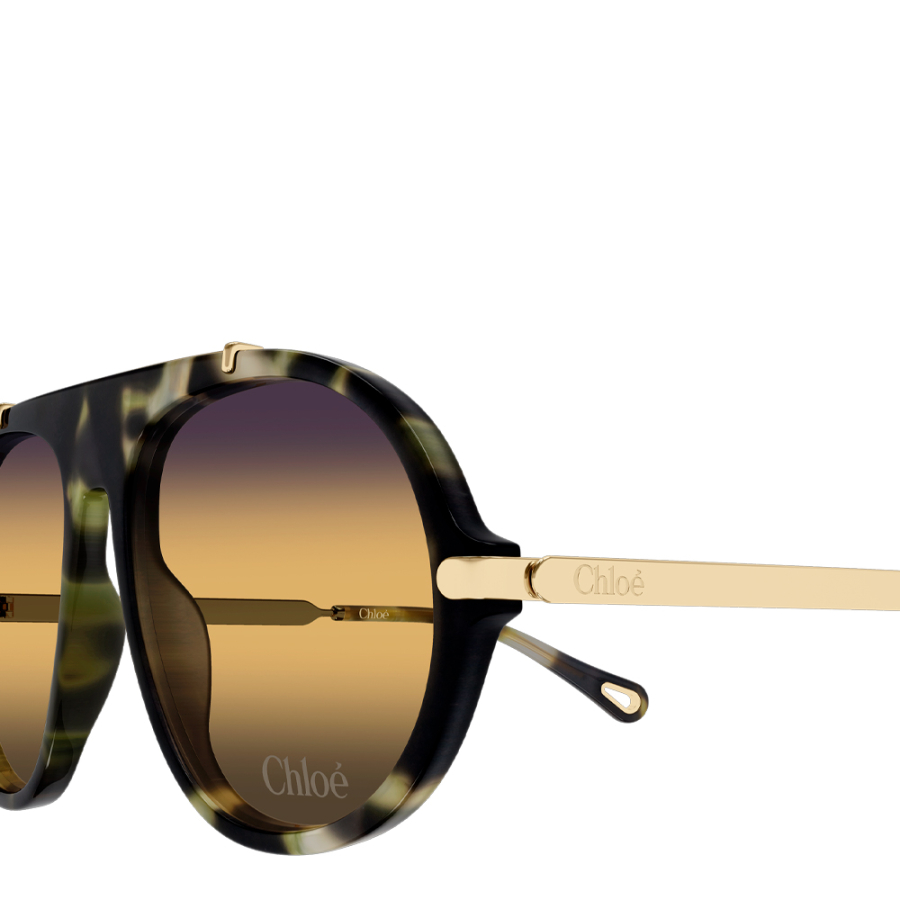 sonnenbrille-ch0357s