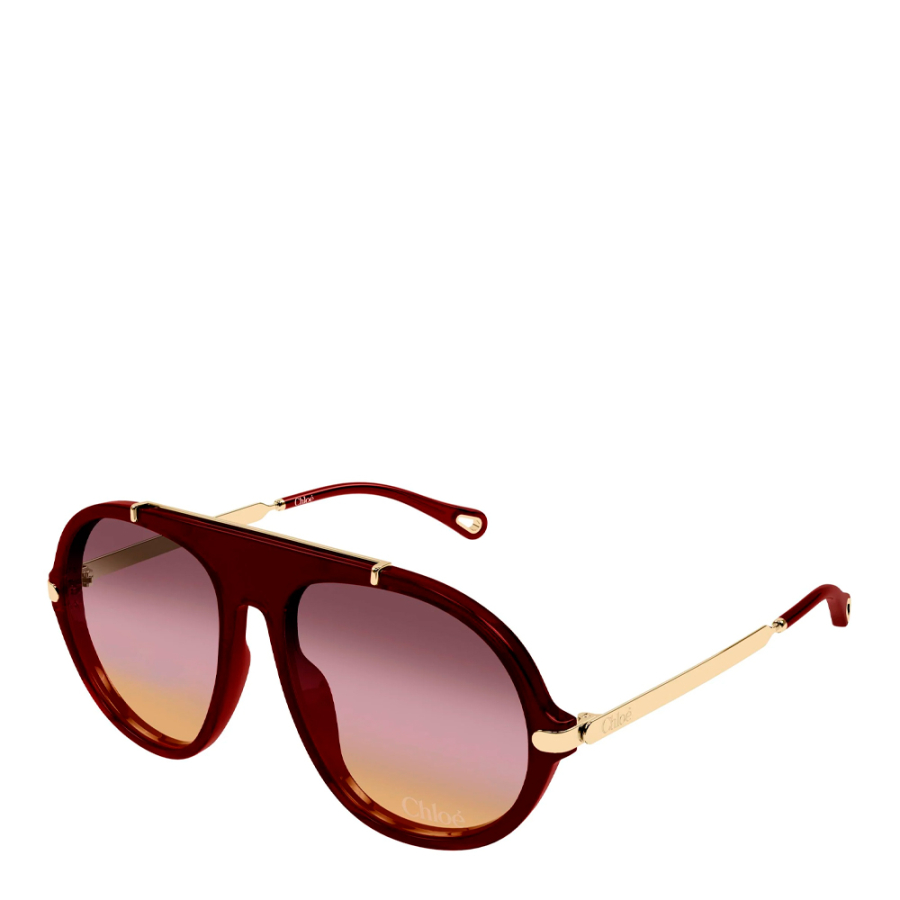 lunettes-de-soleil-ch0357s