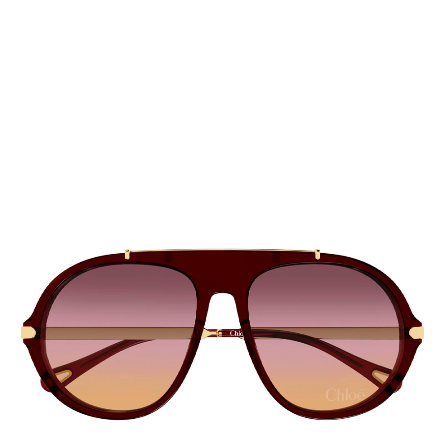 sunglasses-ch0357s sunglasses-ch0357s
