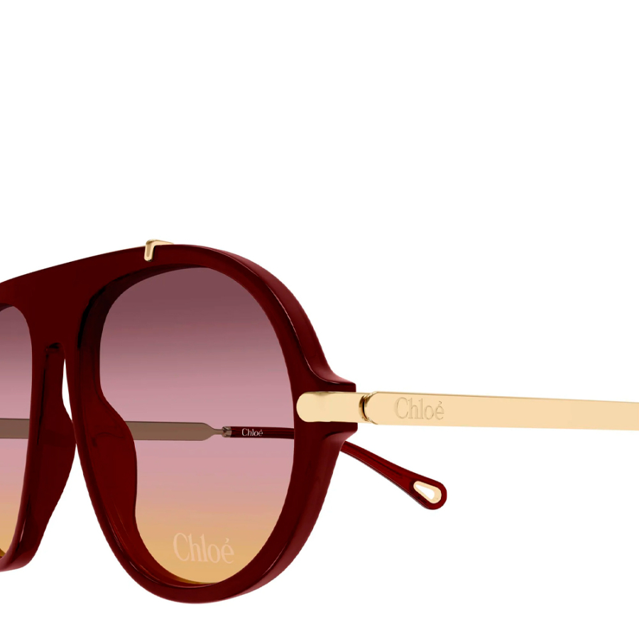 sonnenbrille-ch0357s