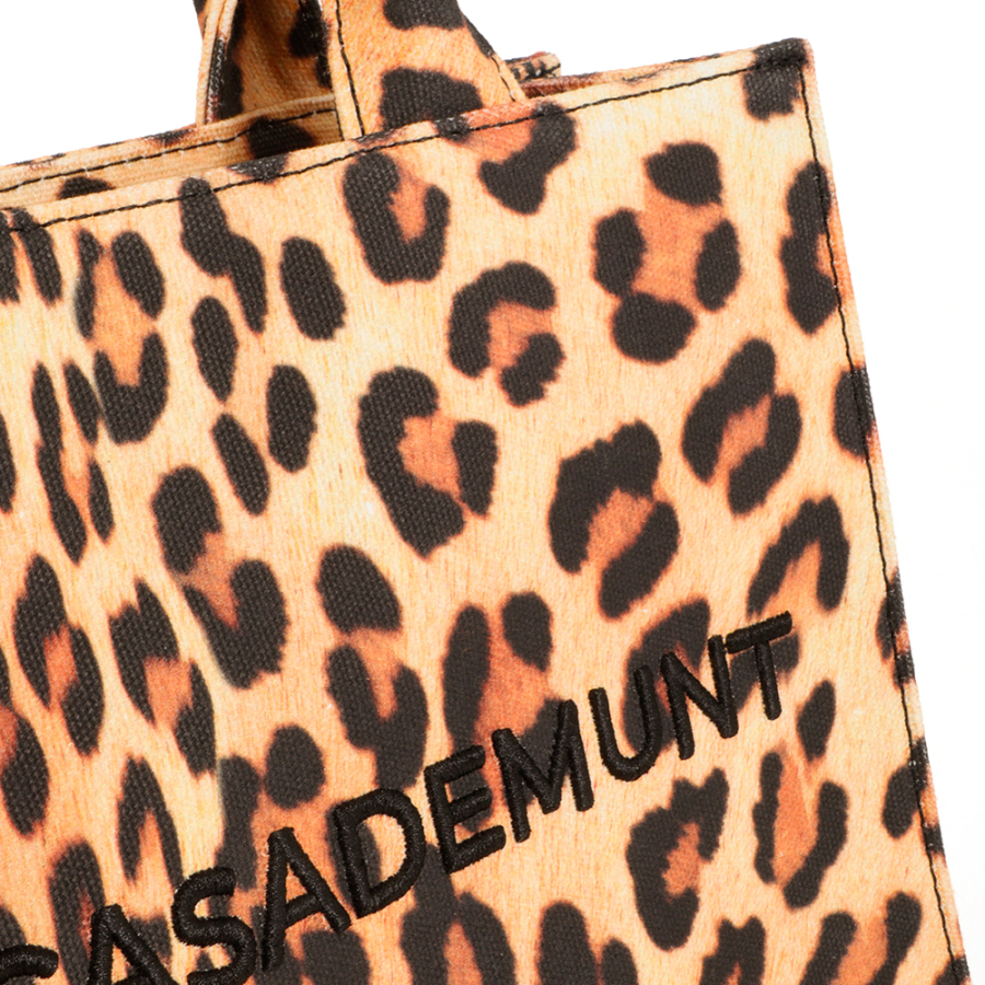 bolso-mini-shopper-tejido-leopardo