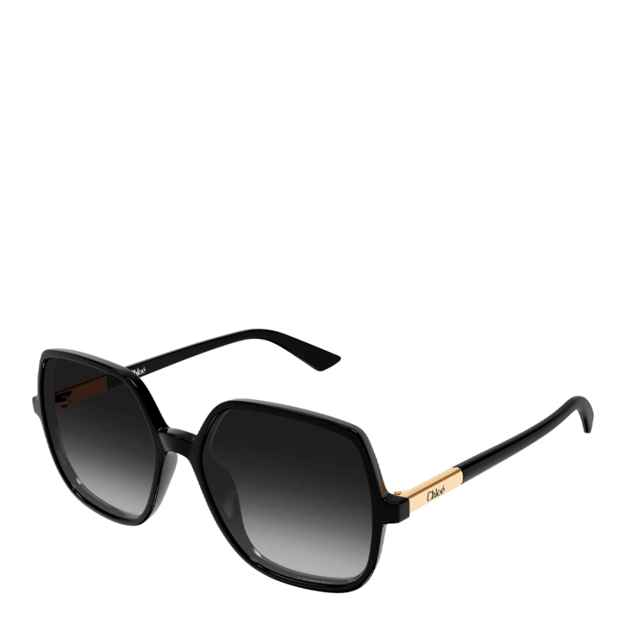 lunettes-de-soleil-ch0362s