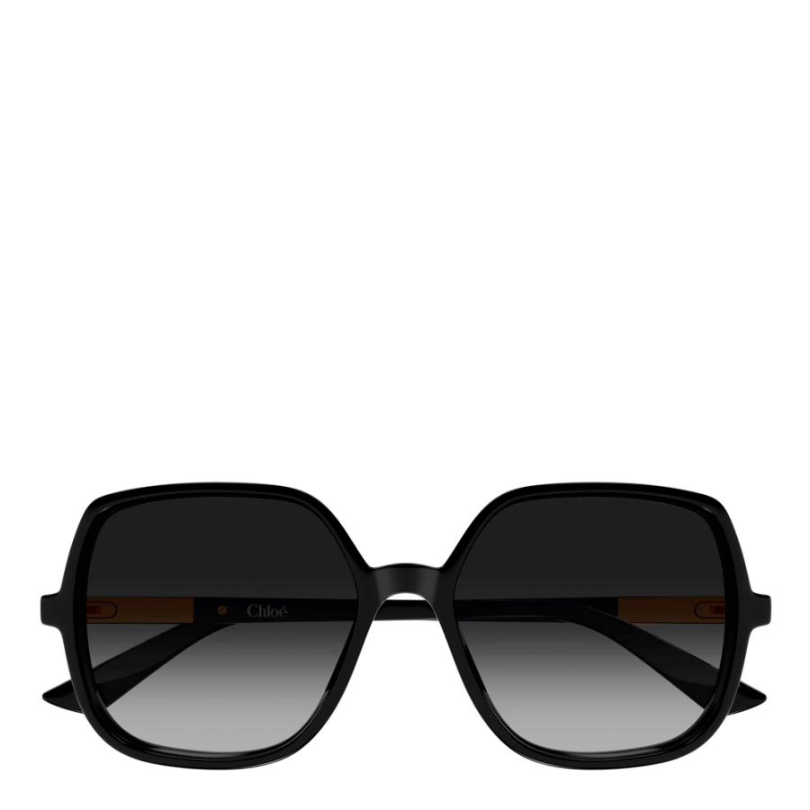 lunettes-de-soleil-ch0362s