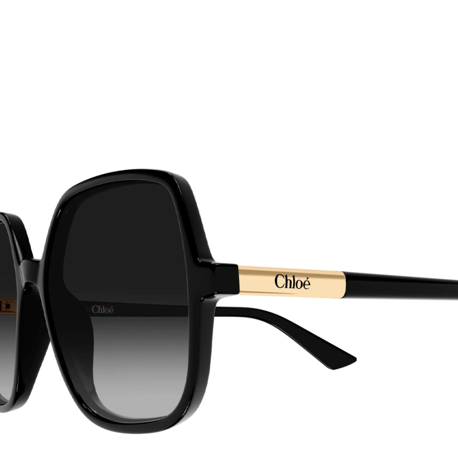 oculos-de-sol-ch0362s