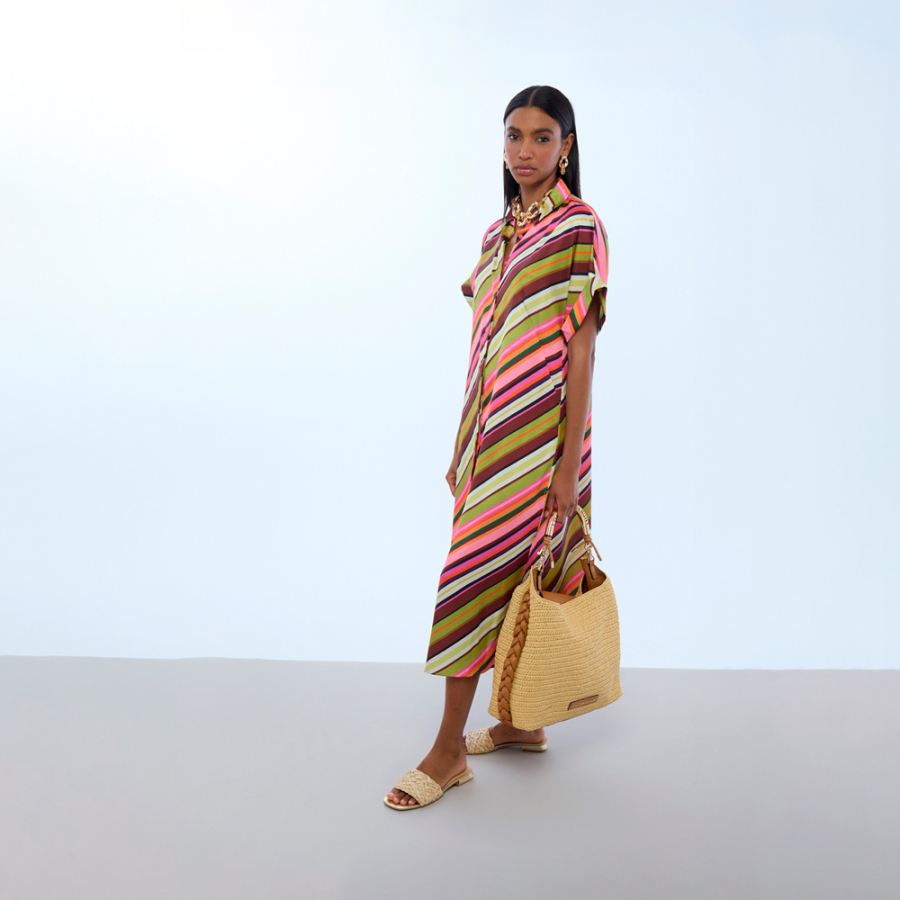 borsa-shopper-effetto-rafia-del-1981