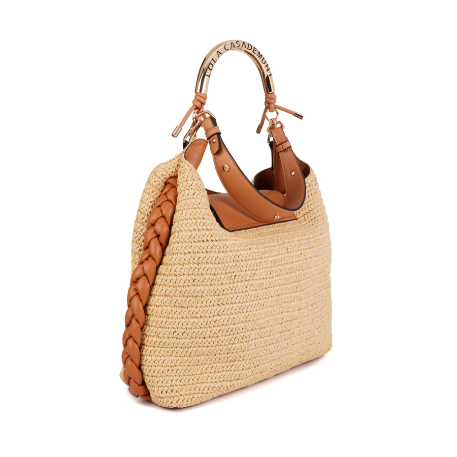 1981-raffia-effect-shopper-bag
