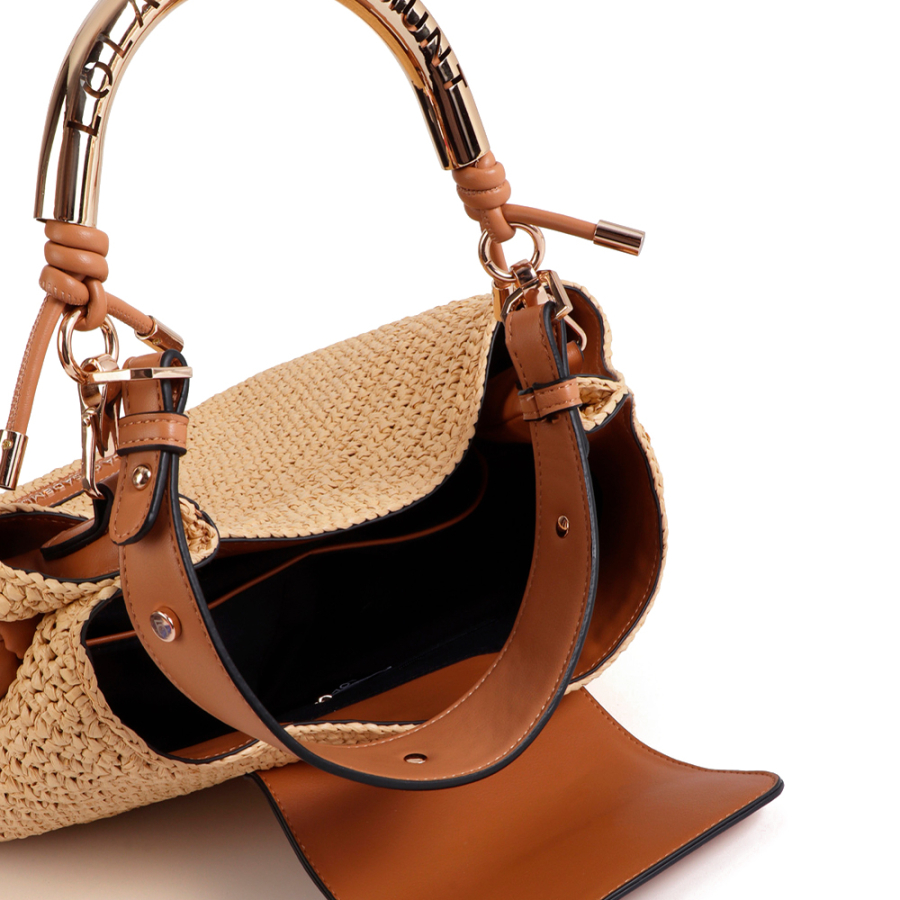 borsa-shopper-effetto-rafia-del-1981