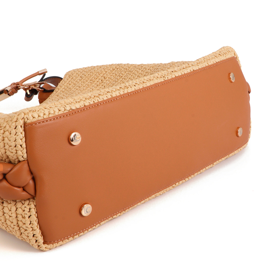 borsa-shopper-effetto-rafia-del-1981