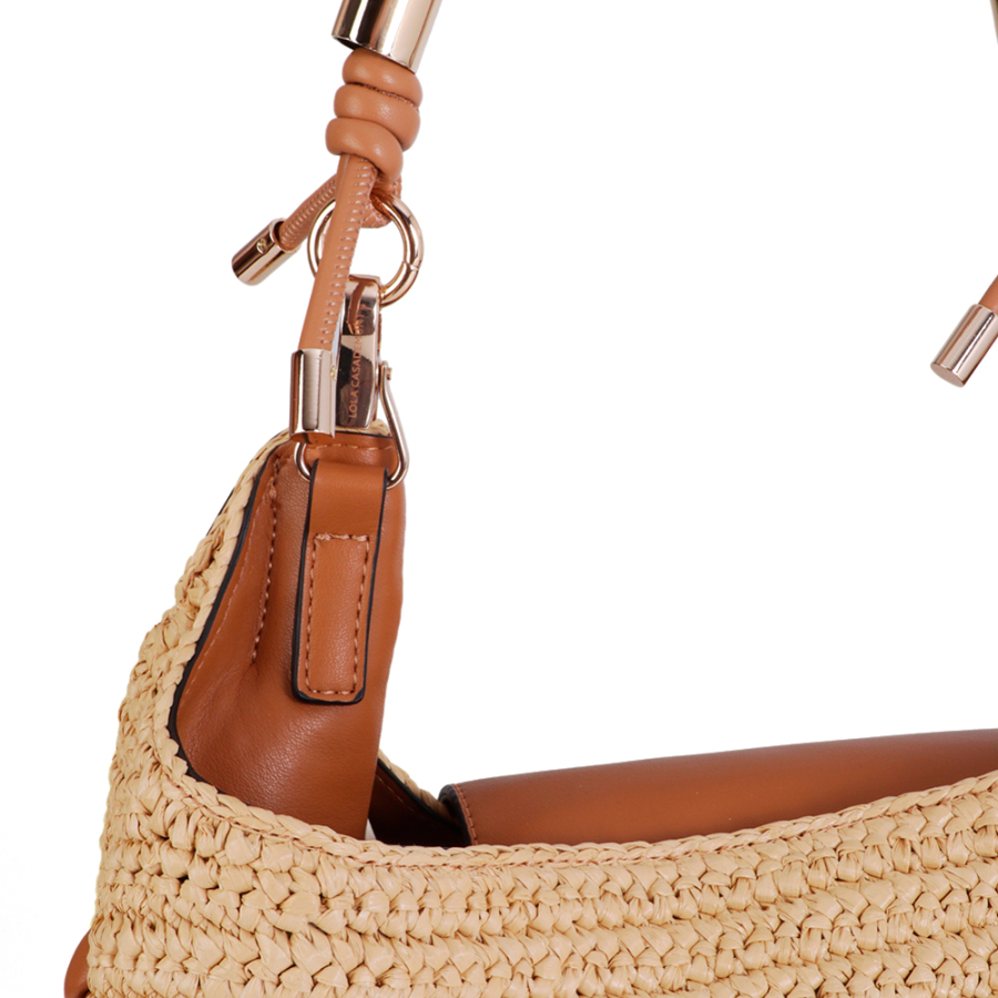 1981-raffia-effect-shopper-bag