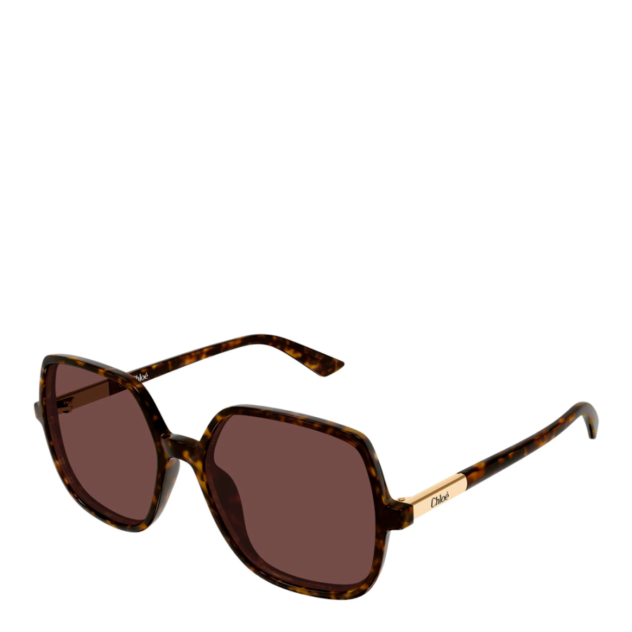 sonnenbrille-ch0362s