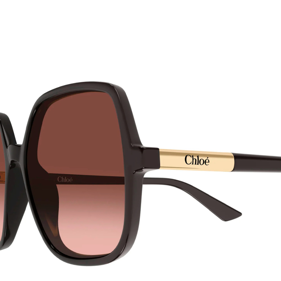 sonnenbrille-ch0362s