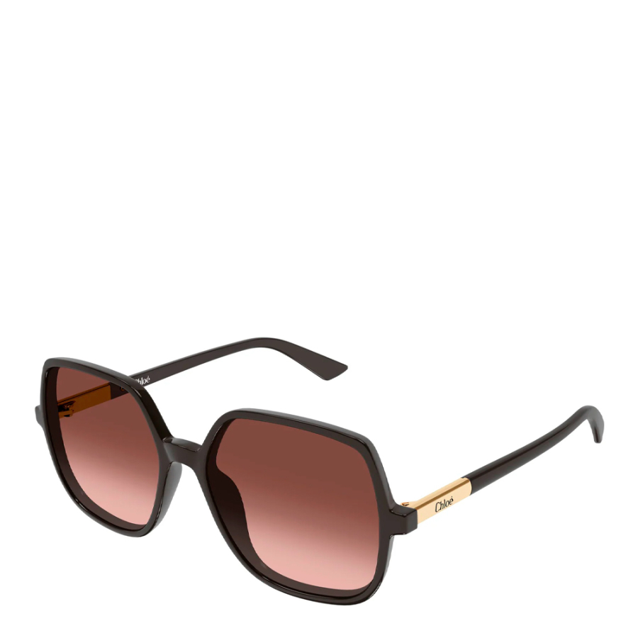lunettes-de-soleil-ch0362s