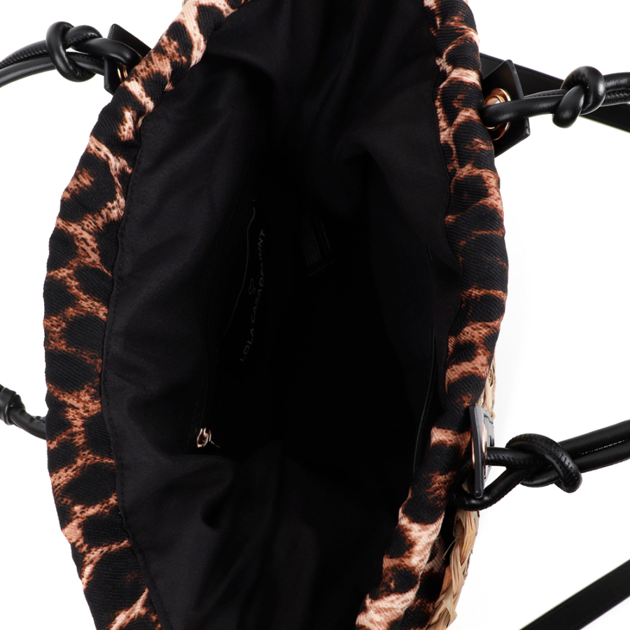 mini-tote-bag-with-die-cut-logo-handle