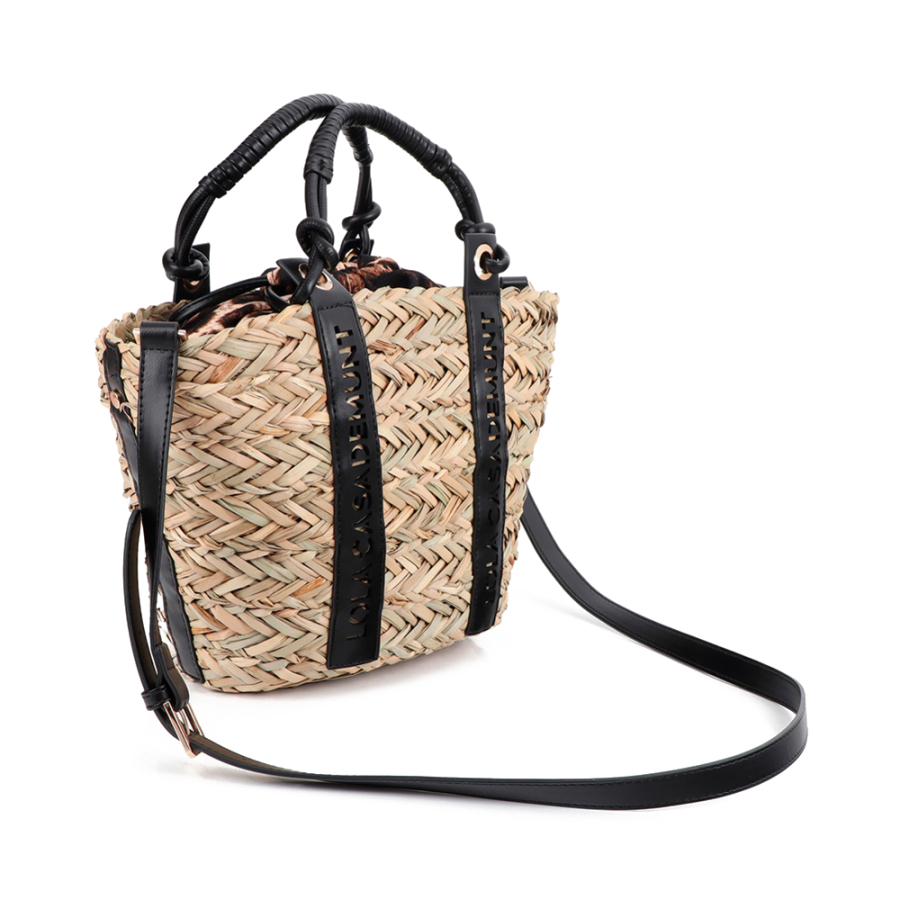 mini-borsa-tote-con-manico-con-logo-fustellato