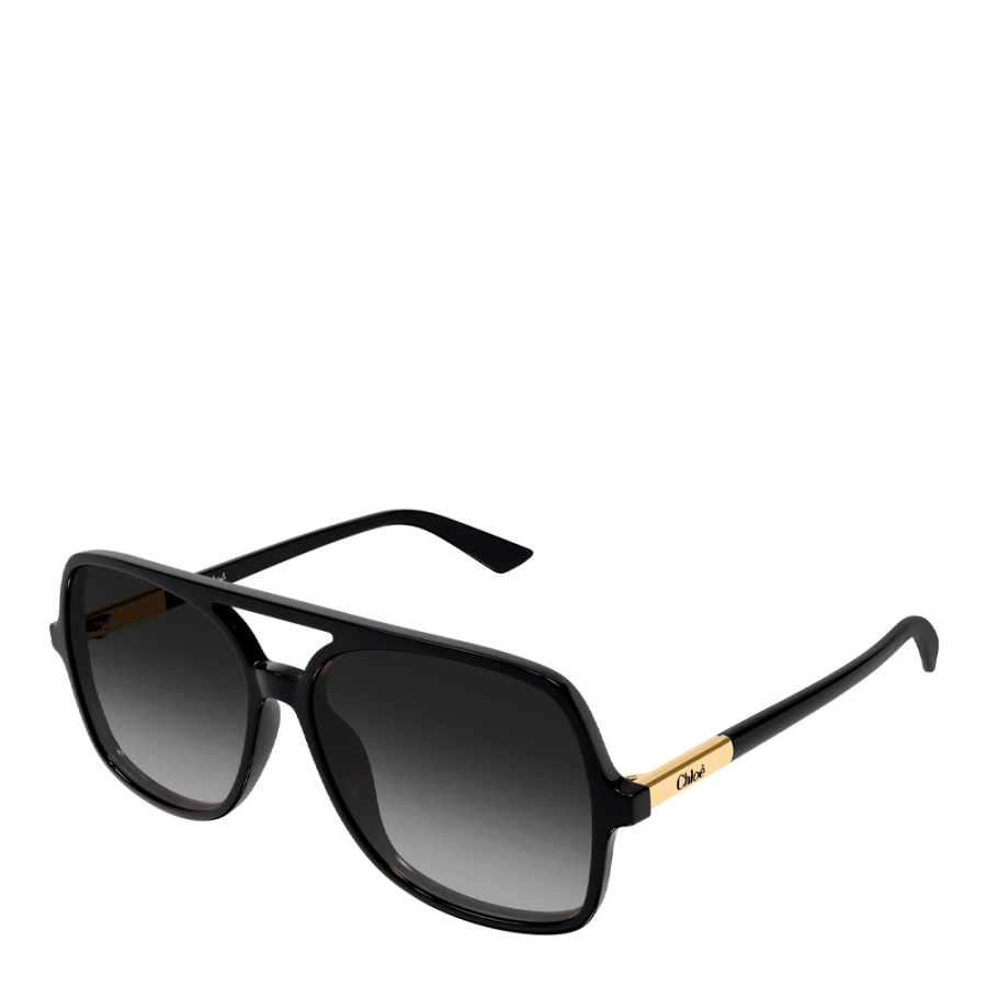 sunglasses-ch0364s