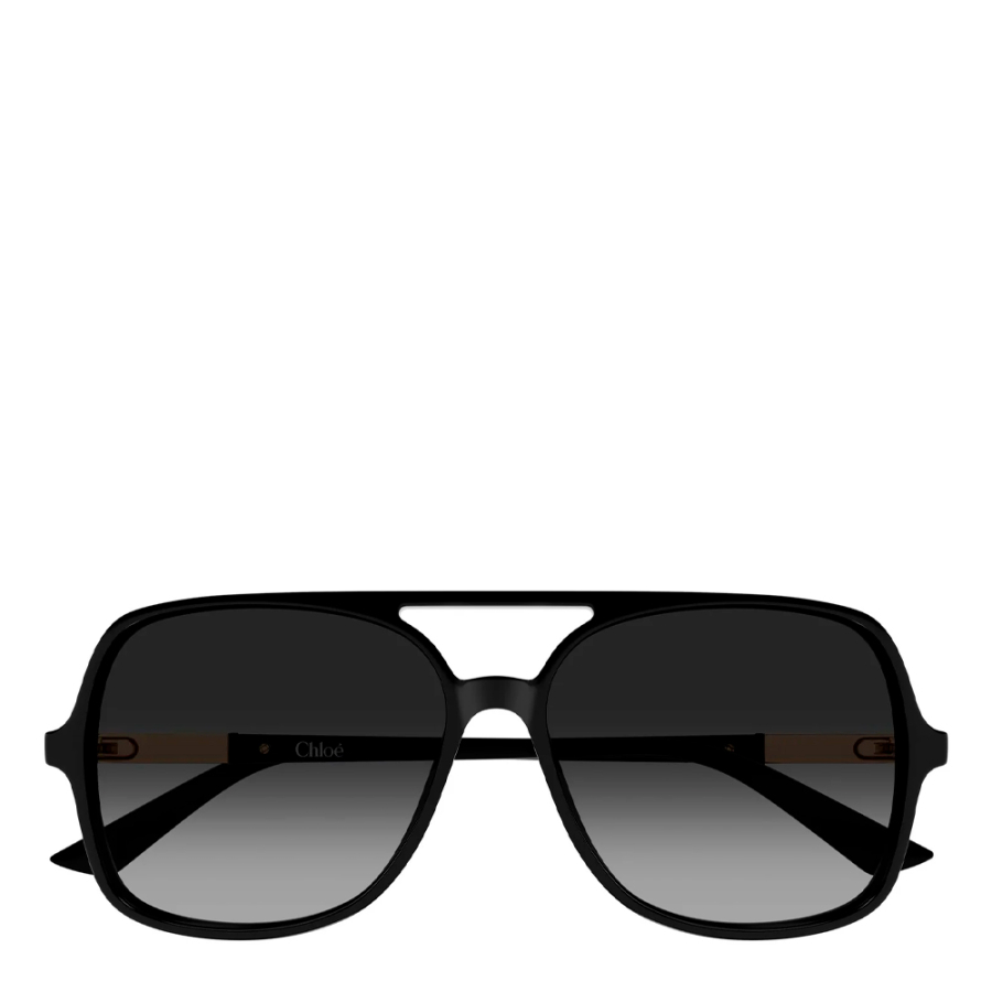 sonnenbrille-ch0364s