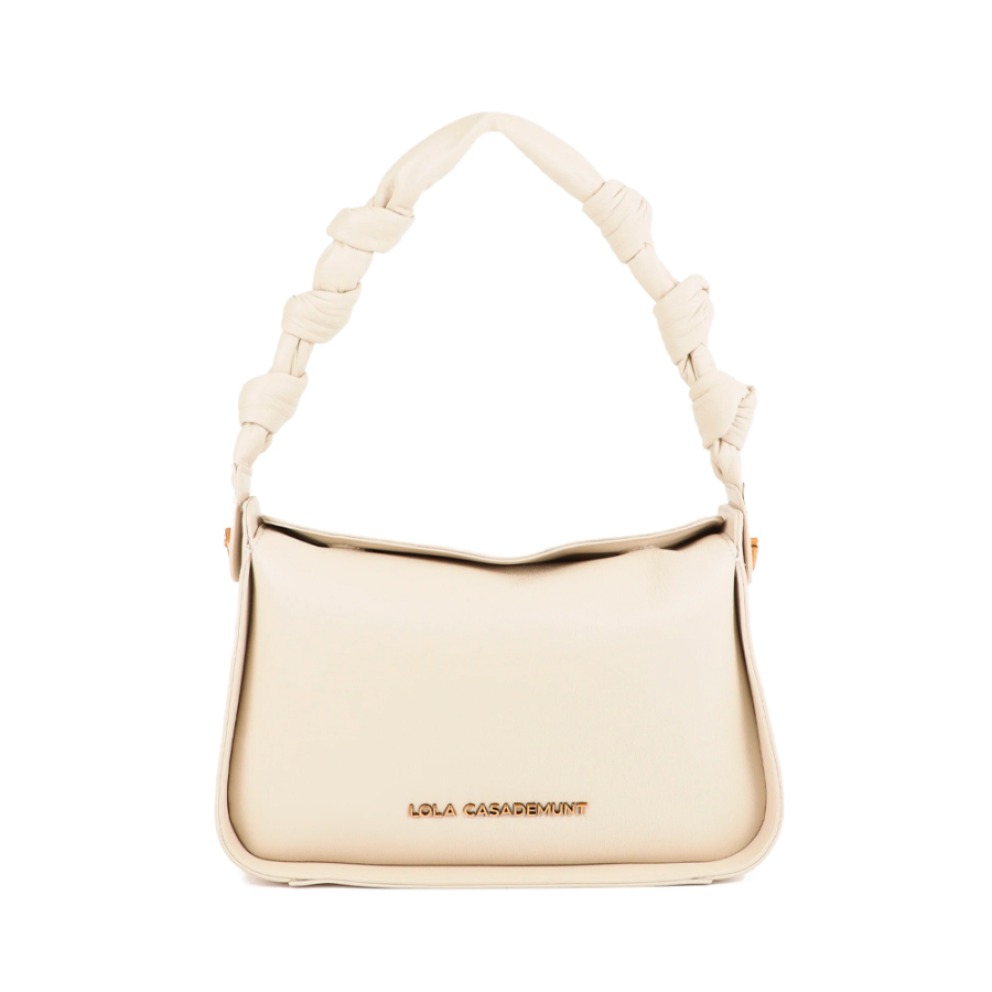 mini-bolsa-de-ombro-com-alca-de-no