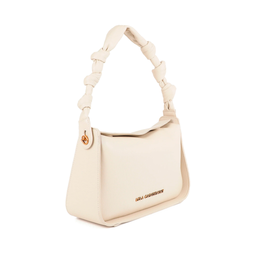 mini-bolsa-de-ombro-com-alca-de-no