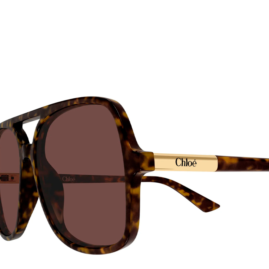gafas-de-sol-ch0364s