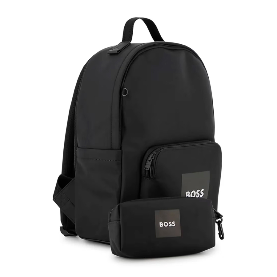rucksack-j5317609b