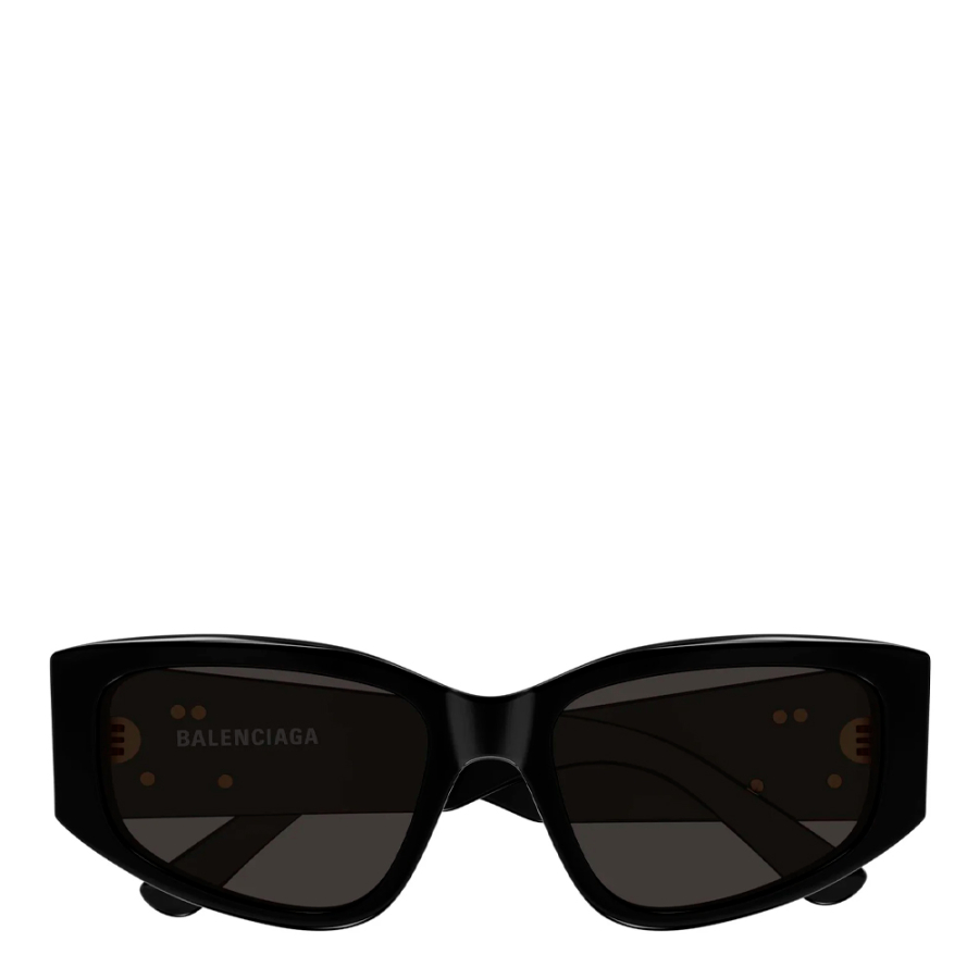 sunglasses-bb0475s