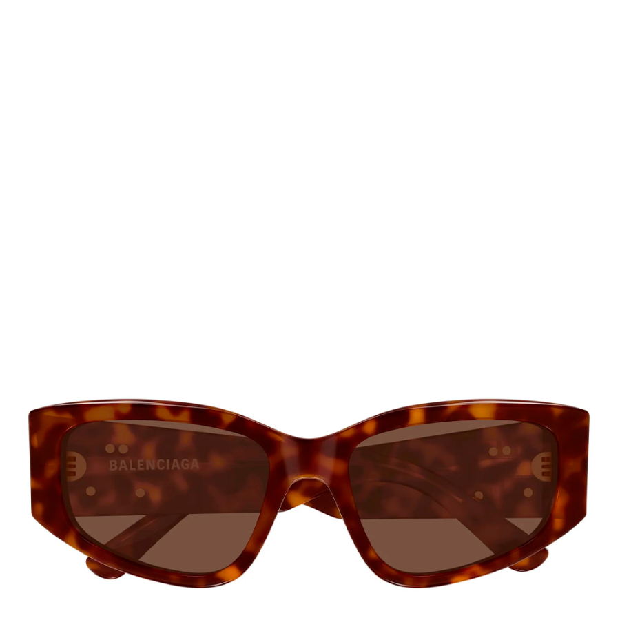 sonnenbrille-bb0475s