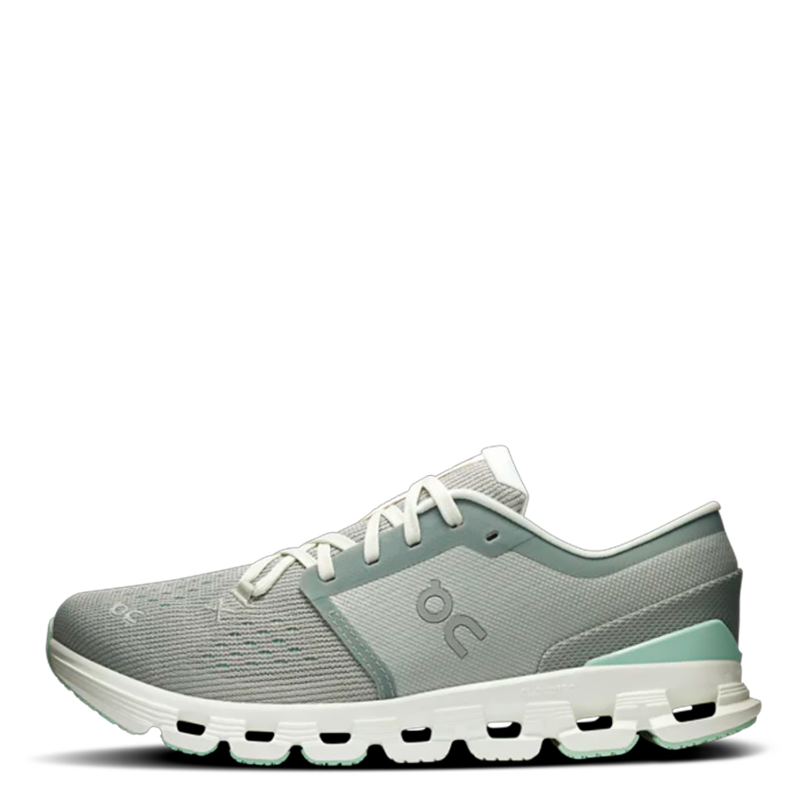 chaussure-nuage-x-4