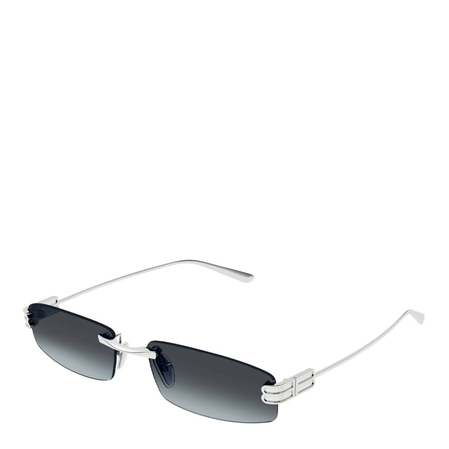gafas-de-sol-bb0488s