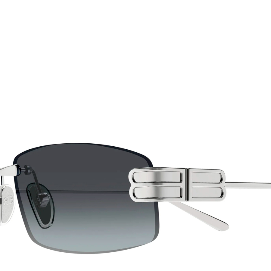 occhiali-da-sole-bb0488s