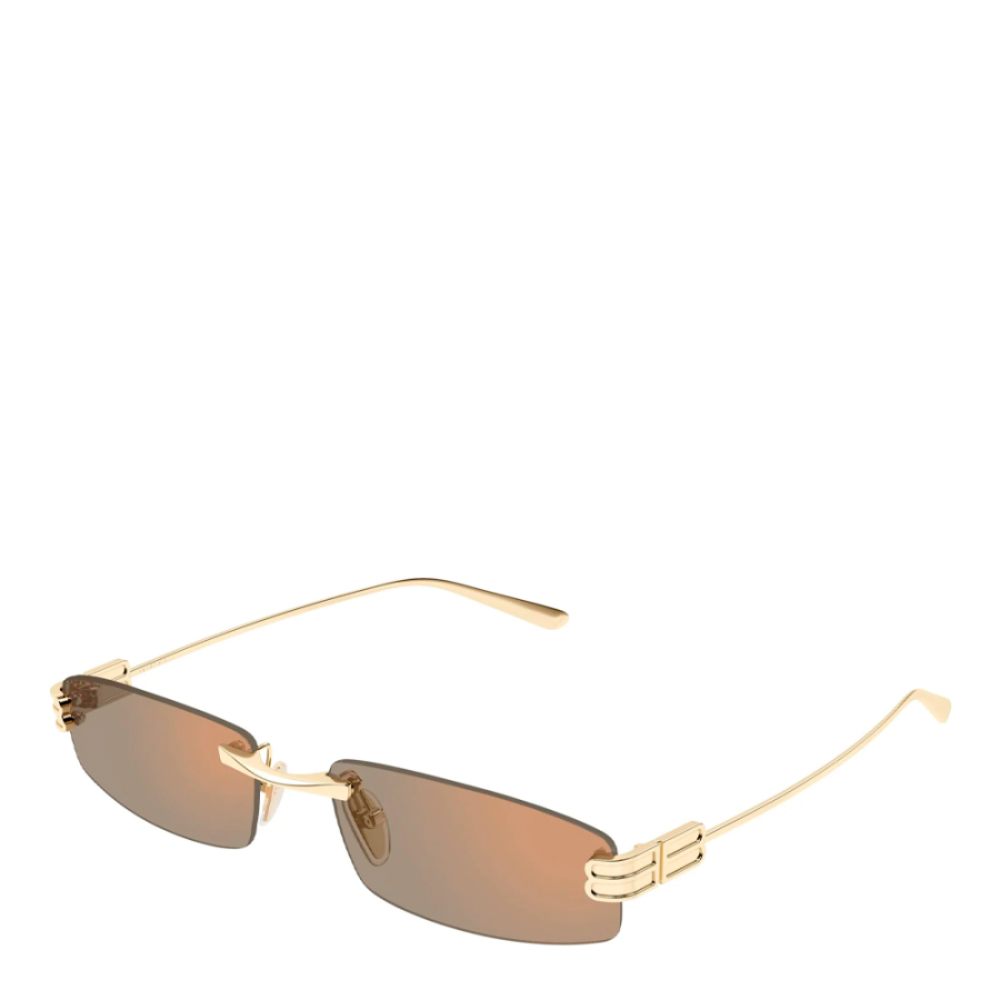 sonnenbrille-bb0488s