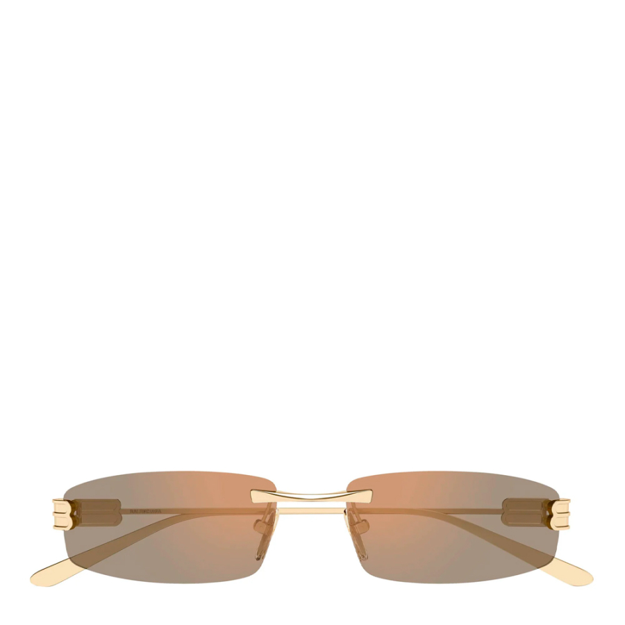 sunglasses-bb0488s