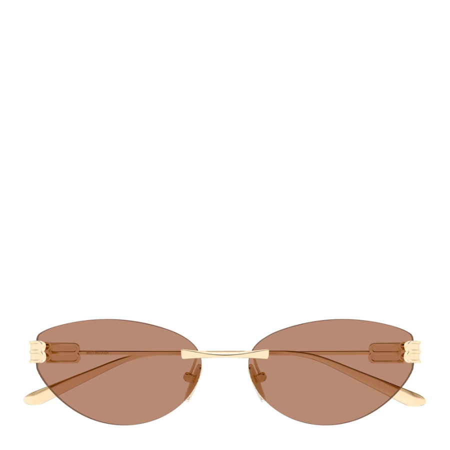 gafas-de-sol-bb0486s