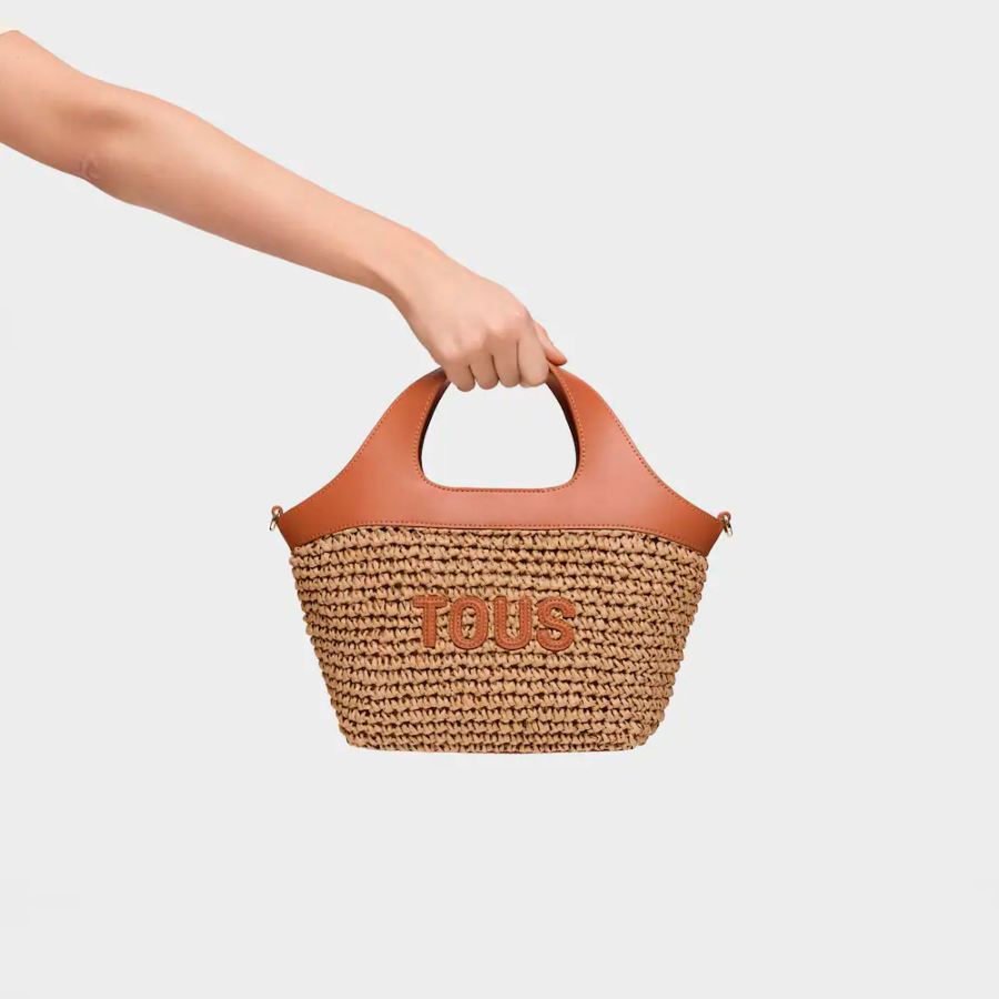 lily-tote-bag