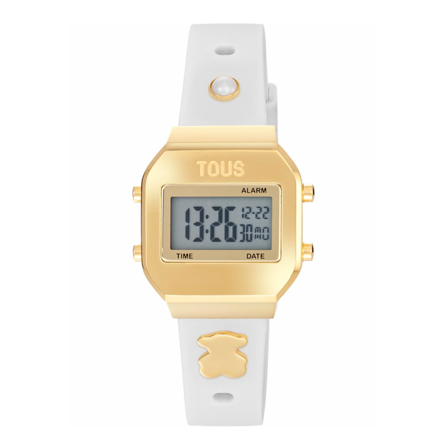 montre-xpresurslf-3000150700