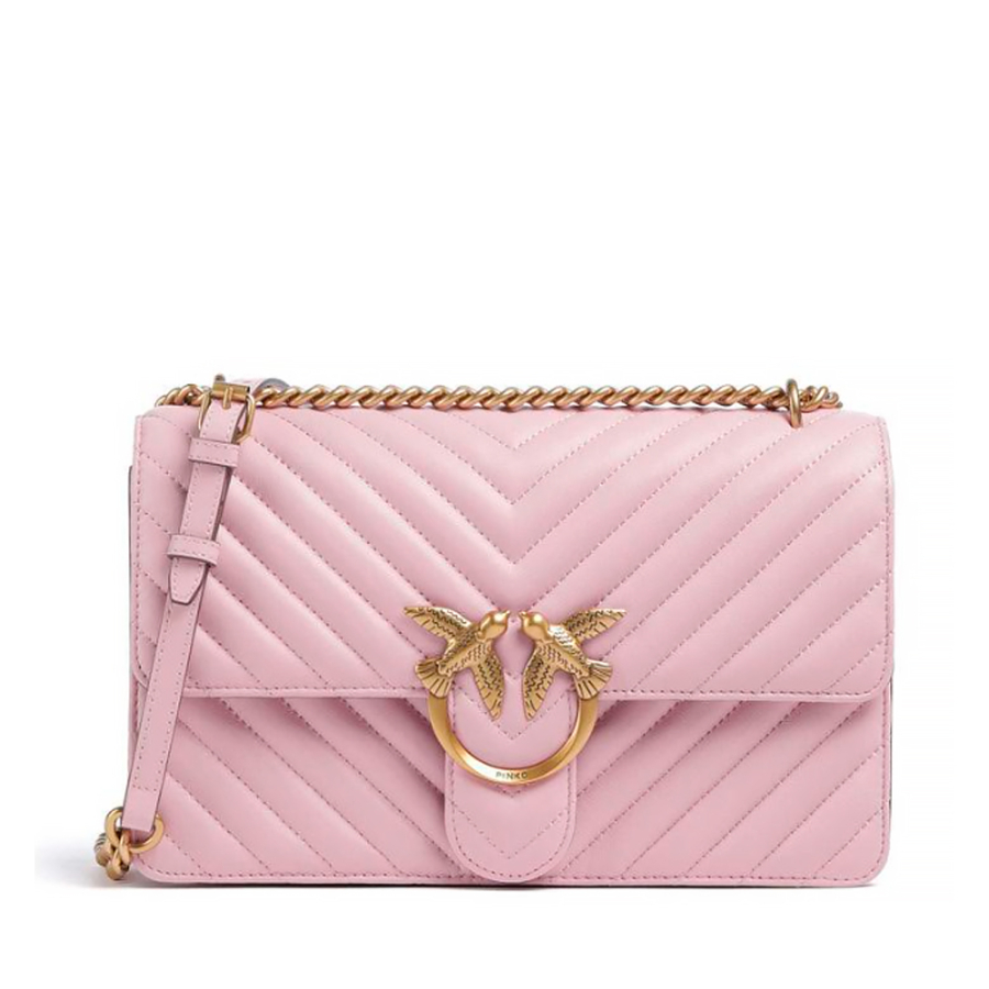 bolso-love-one-classic