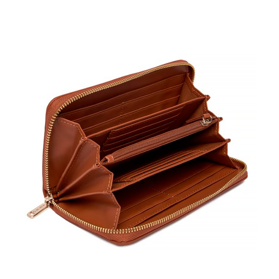 vps9on212-portefeuille-de-doris-re